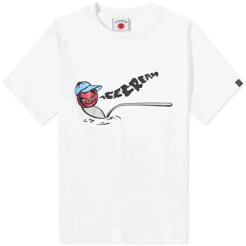Cherry T-Shirt