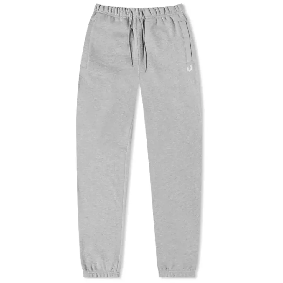 Authentic Loopback Sweat Pant