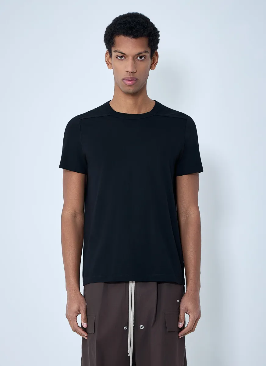 Level T-Shirt