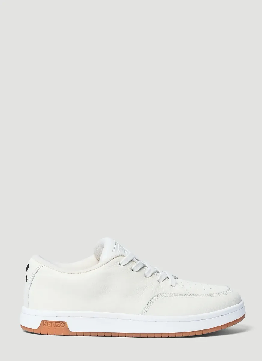 Dome Sneakers