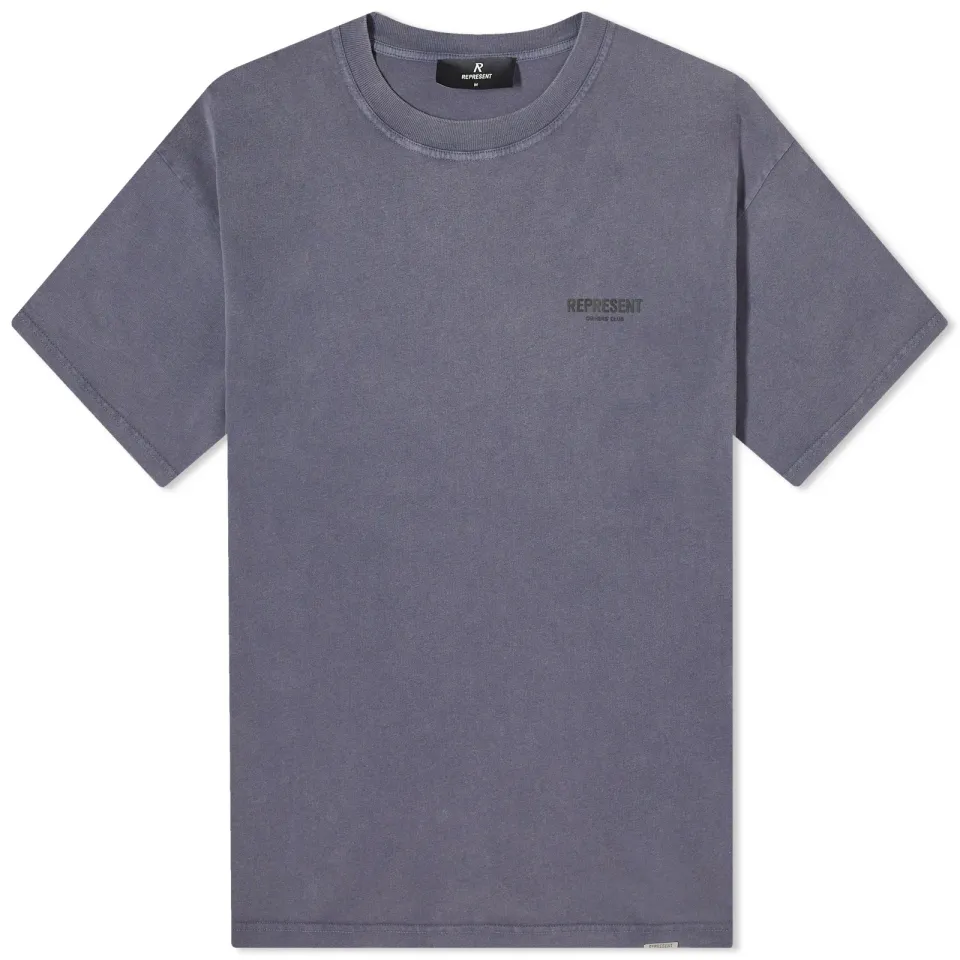 Owners Club T-Shirt