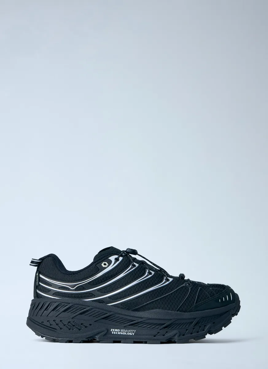 Stinson Evo GORE-TEX Sneakers