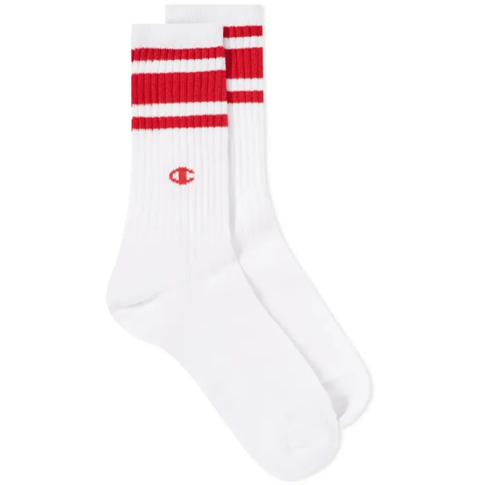 Ankle Sock