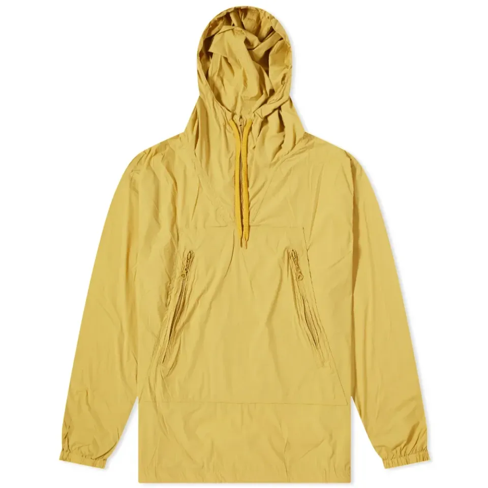 Anorak