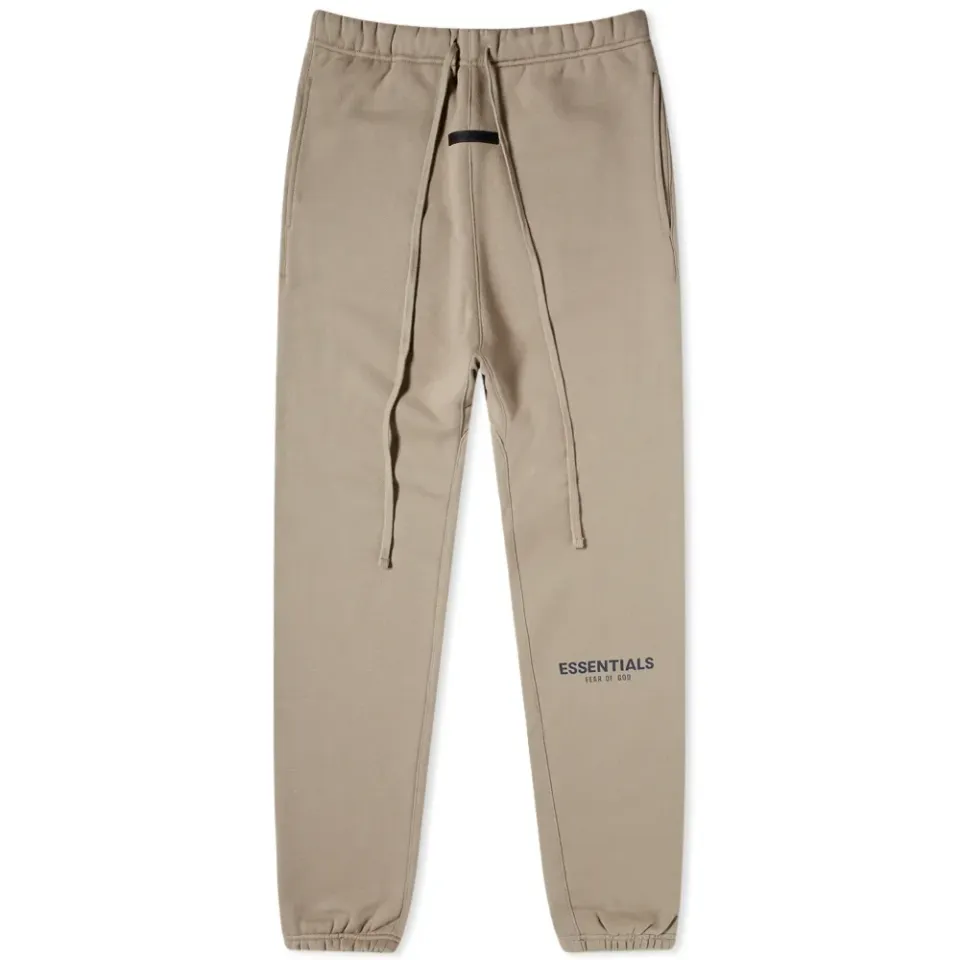 Sweat Pant