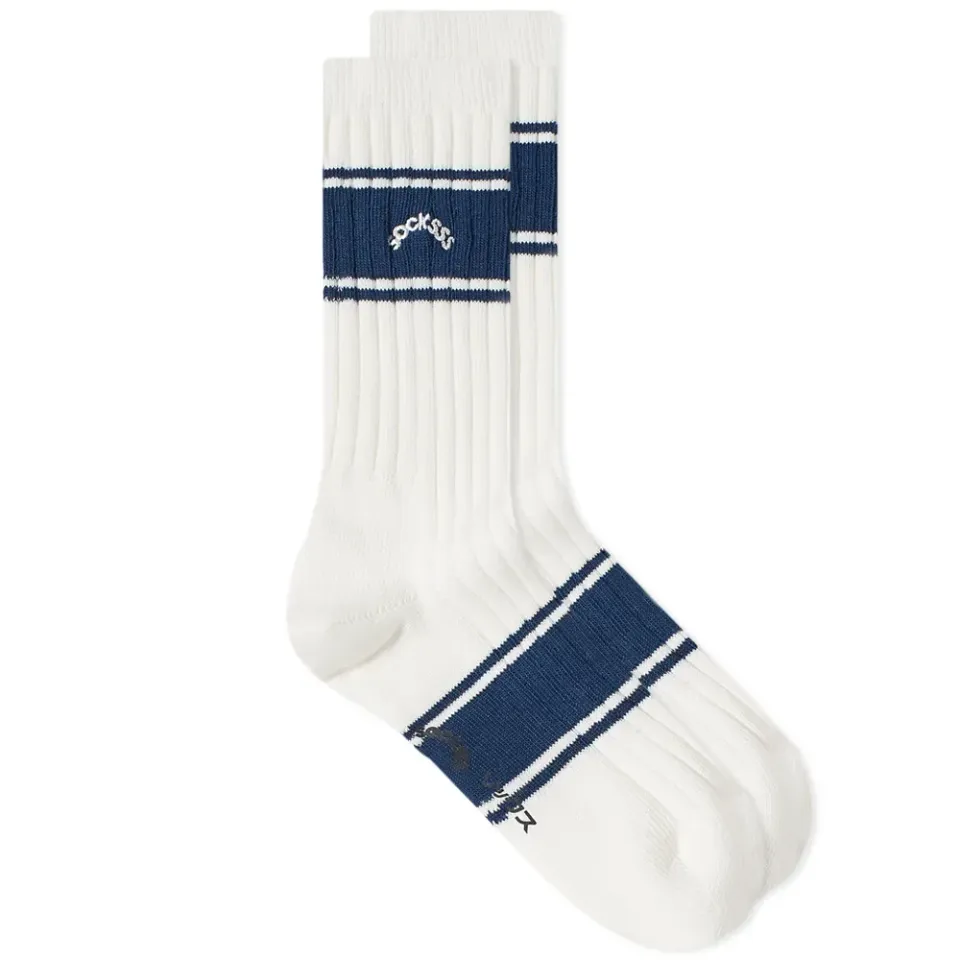 Classic Heritage Socks