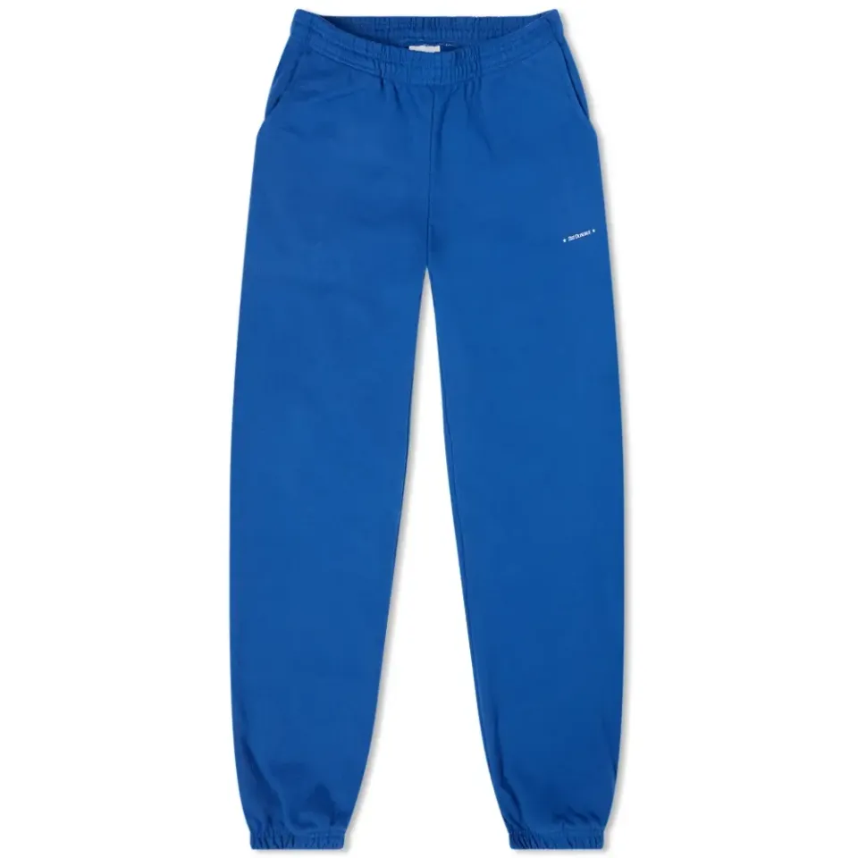 Sweat Pant