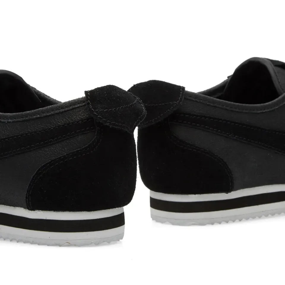 Cortez '72