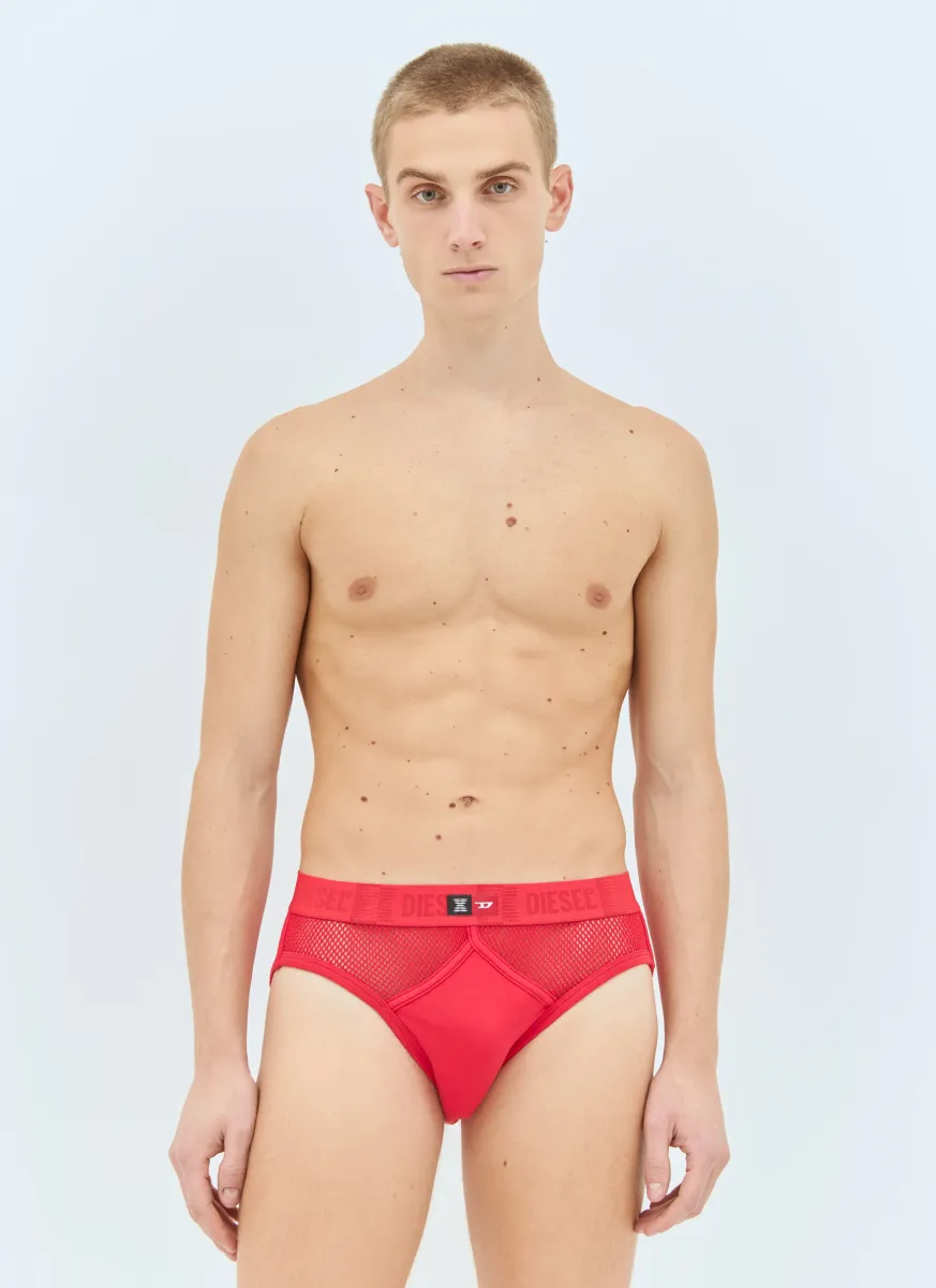 String-And-Lace-Briefs