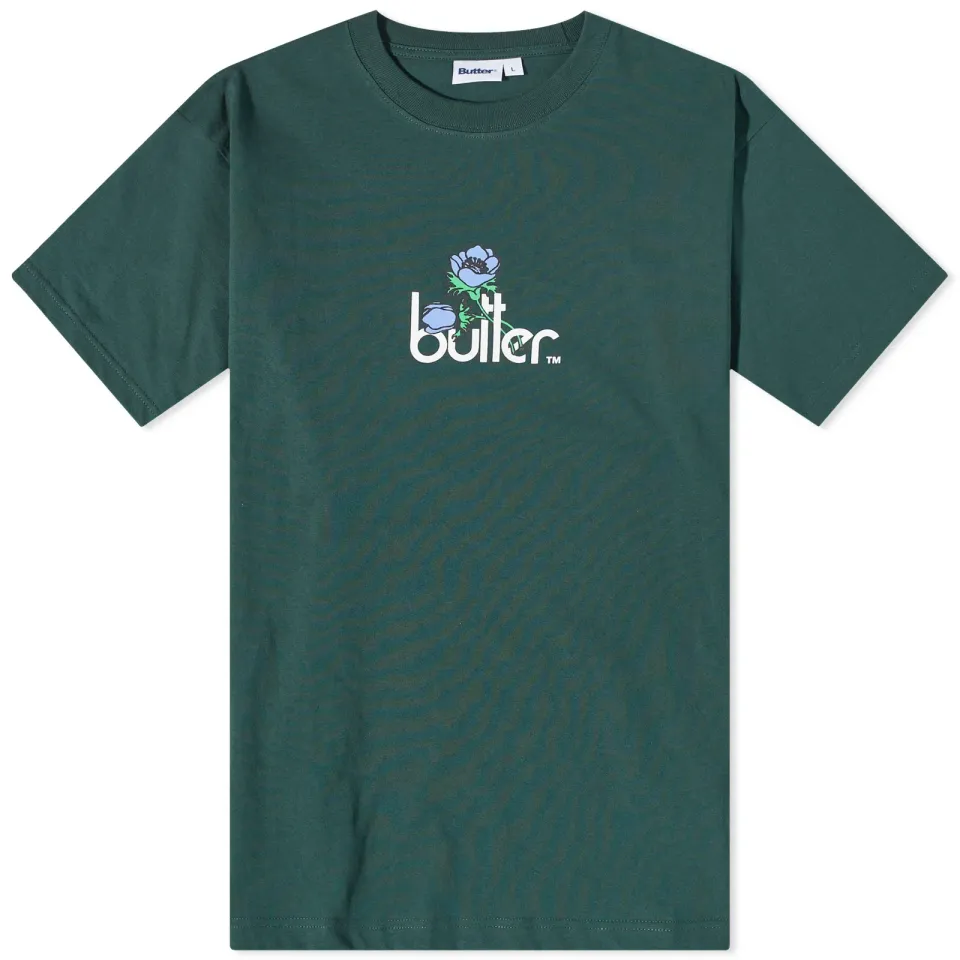 Windflowers T-Shirt
