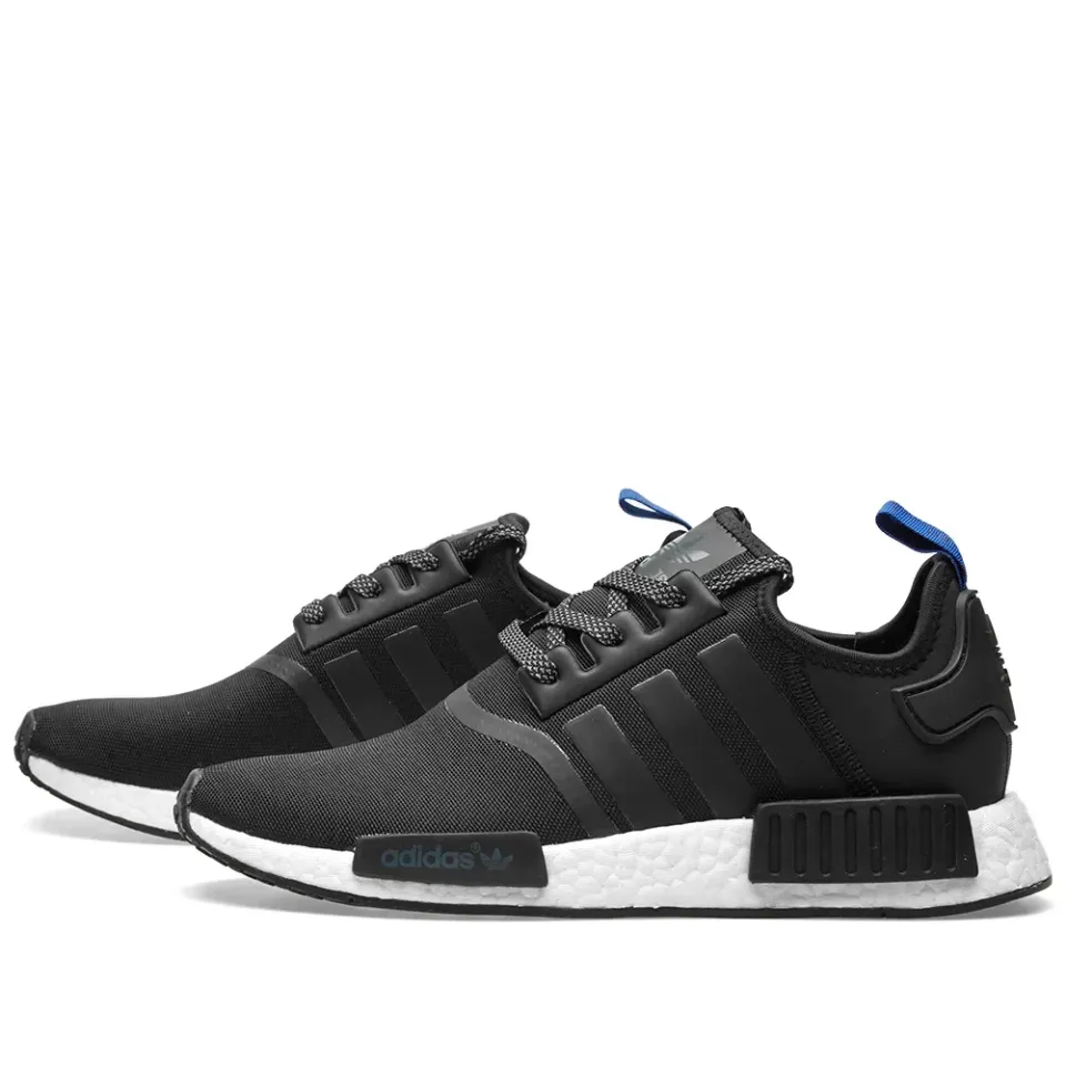 NMD_R1