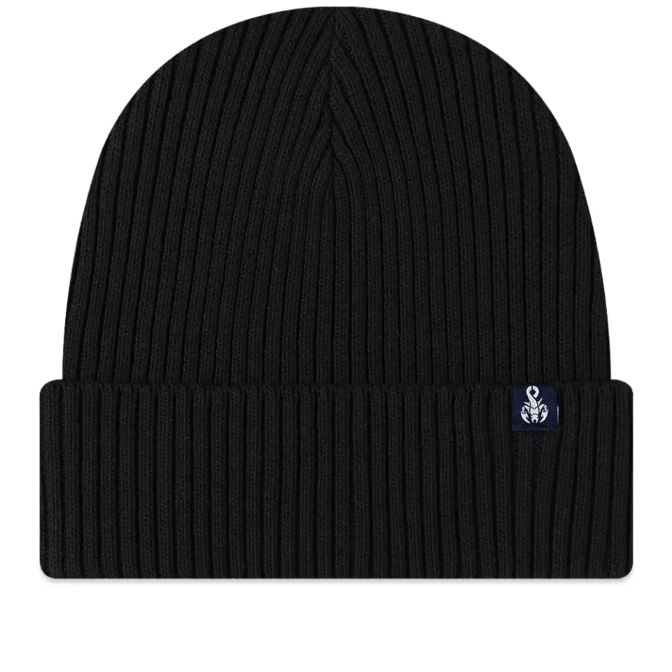 SOPHNET. Scorpion Beanie