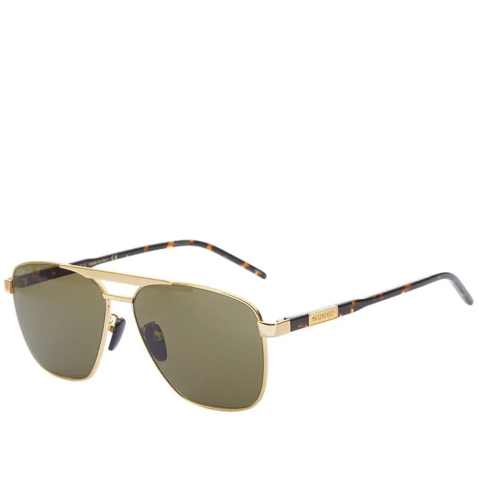 Gucci GG1164S Sunglasses