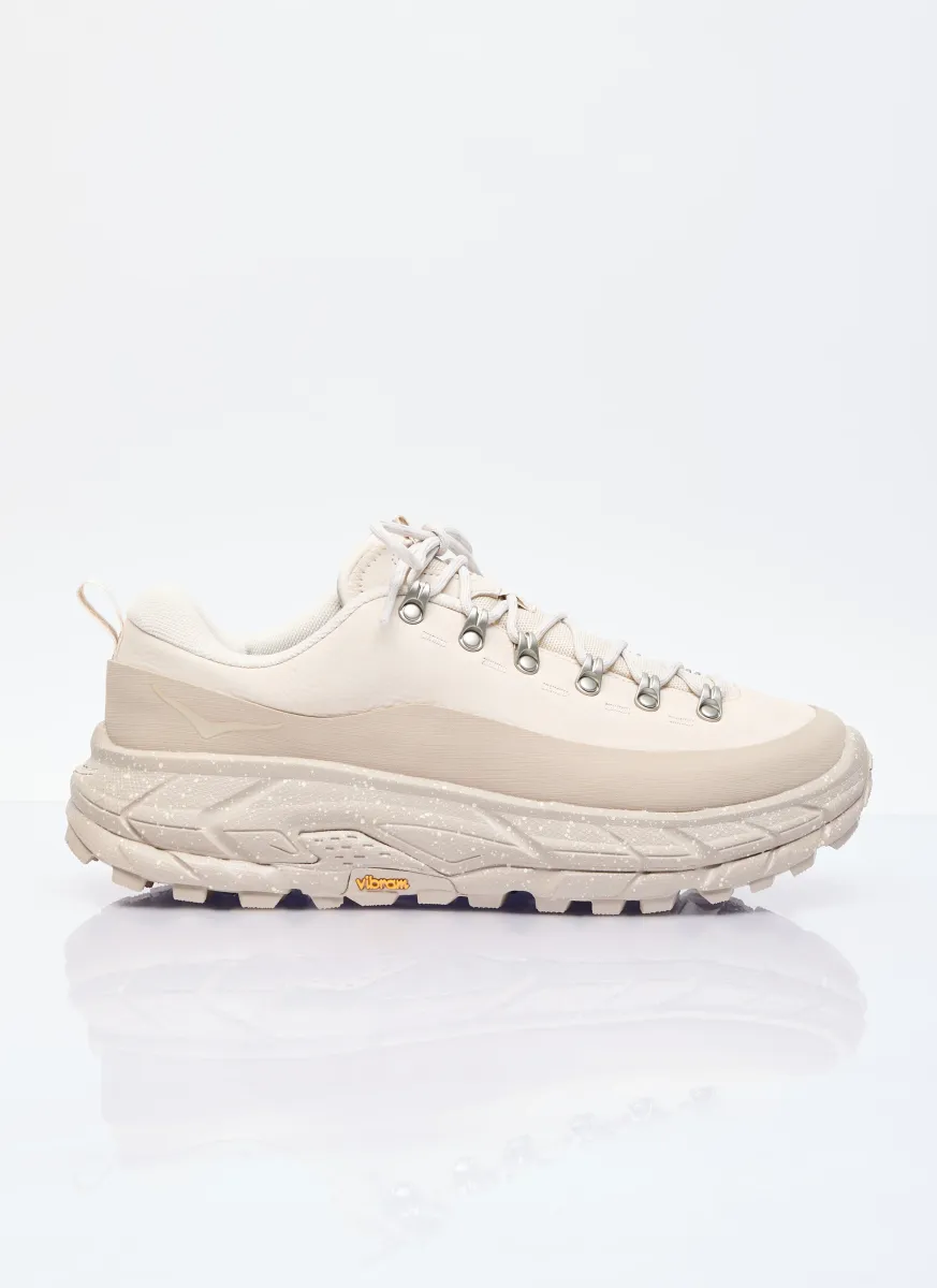 Tor Summit Sneakers