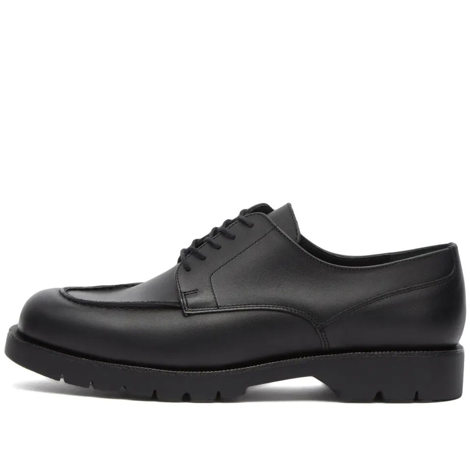 Frodan Shoe