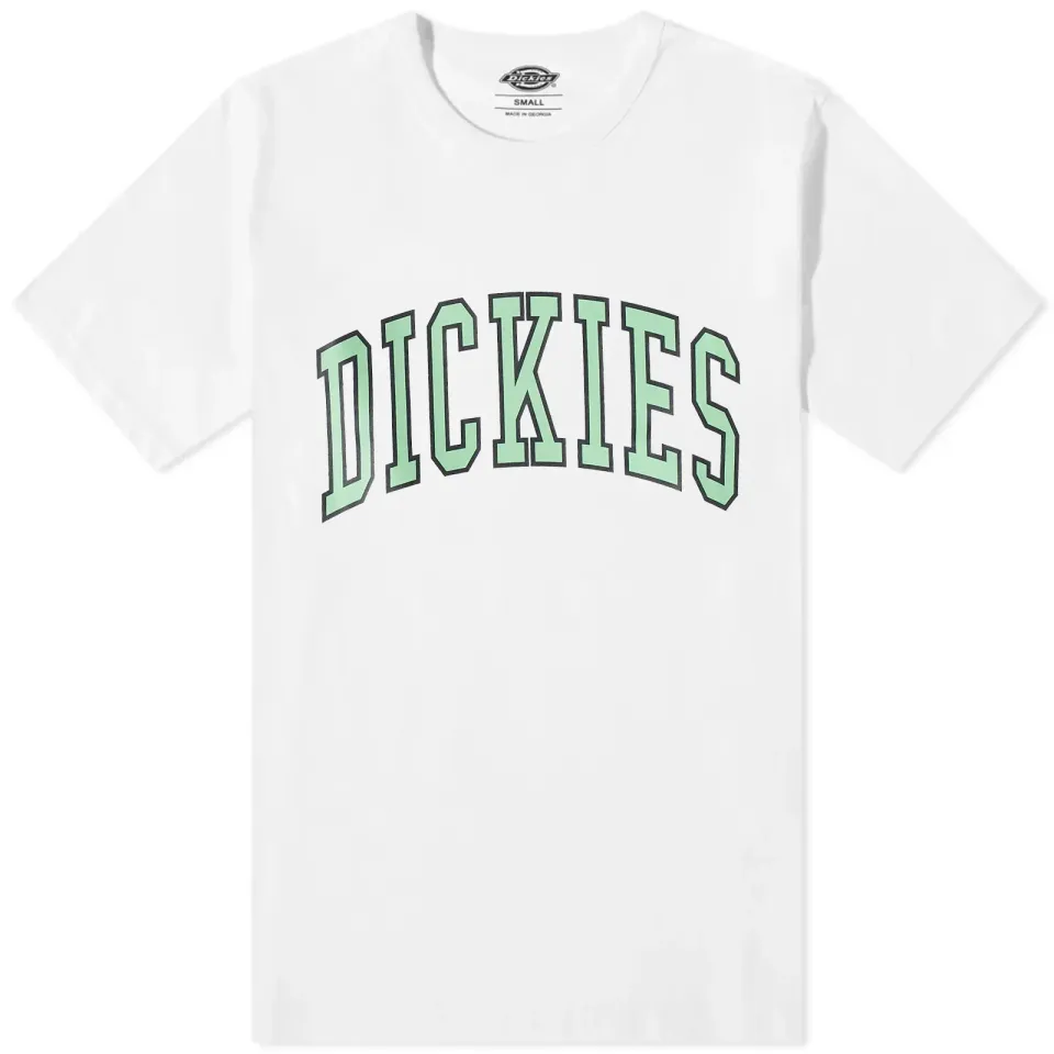 Aitkin College Logo T-Shirt