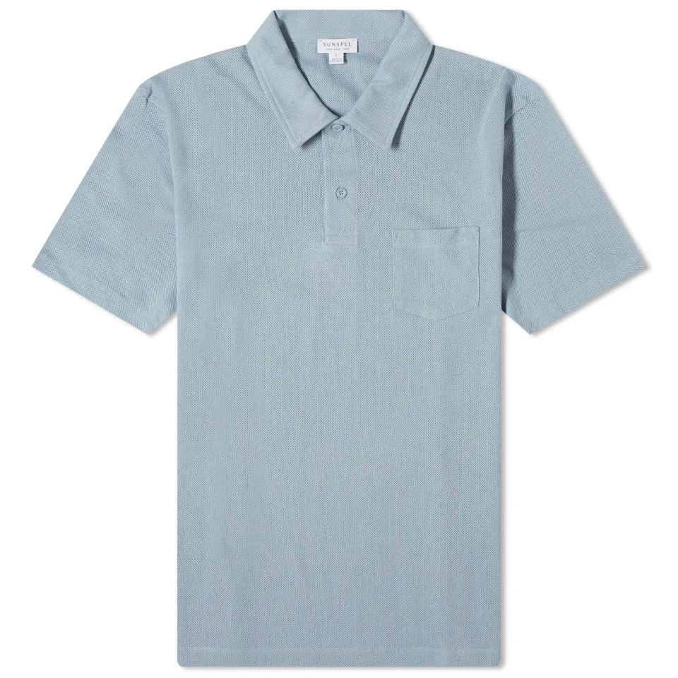 Riviera Polo
