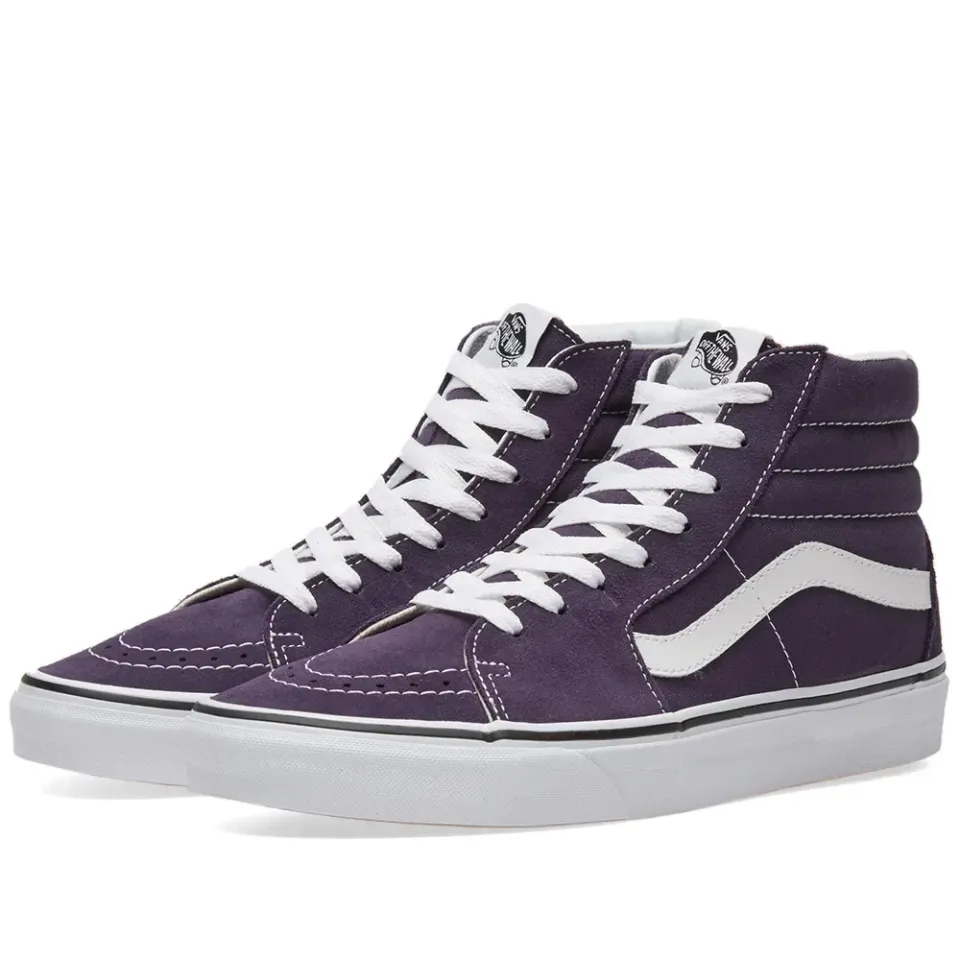 SK8-Hi