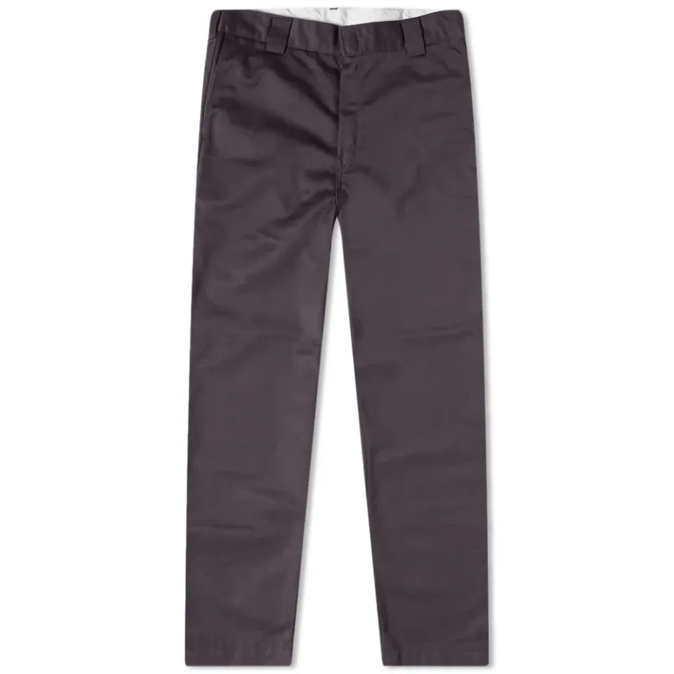 Master Pant