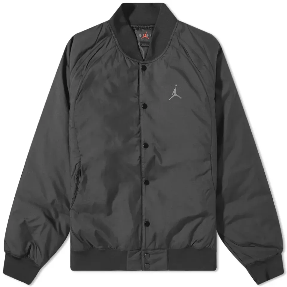 Sport Varsity Jacket