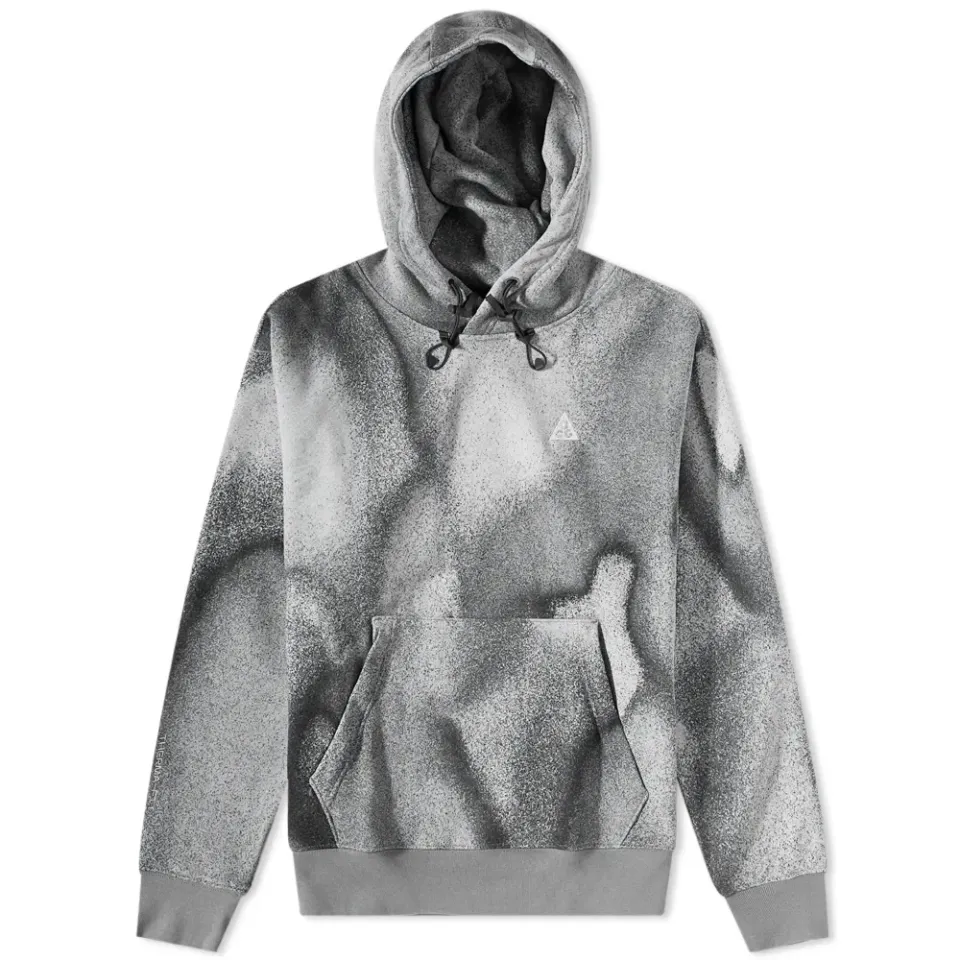 Nike ACG Heat Map Hoodie