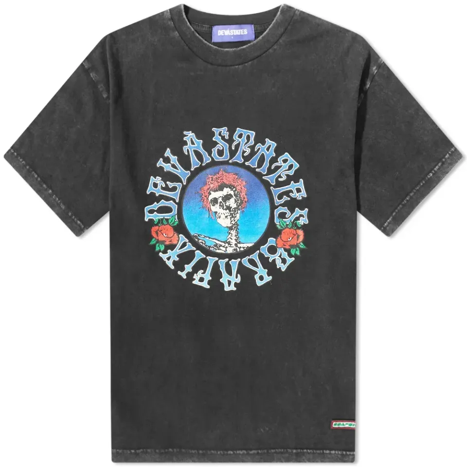 Rotten T-Shirt