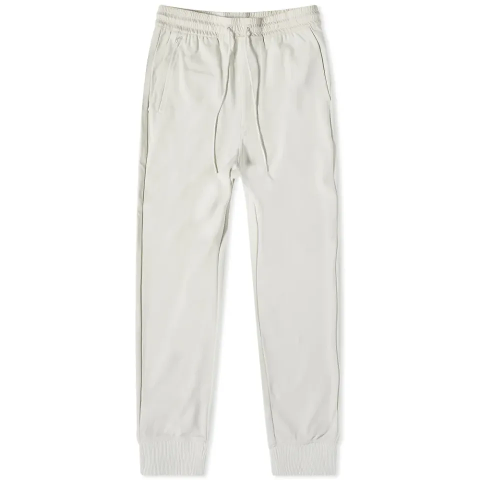Classic Cuff Track Pant
