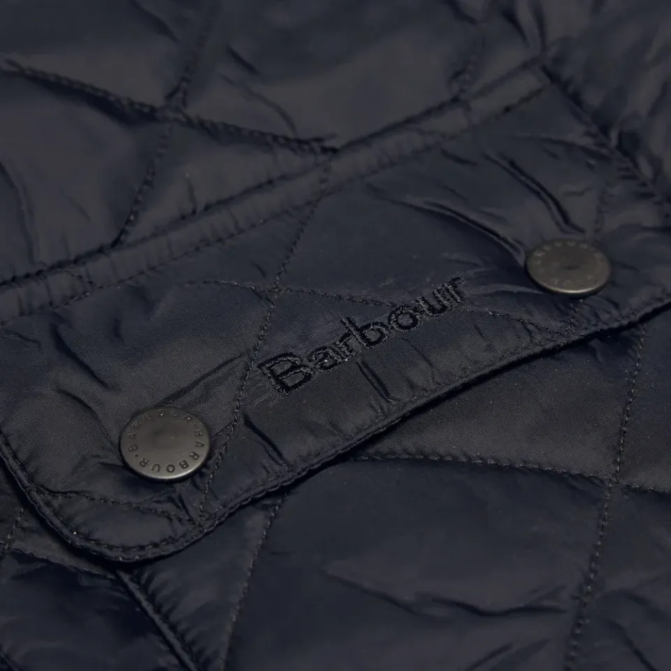 Heritage Akenside Jacket