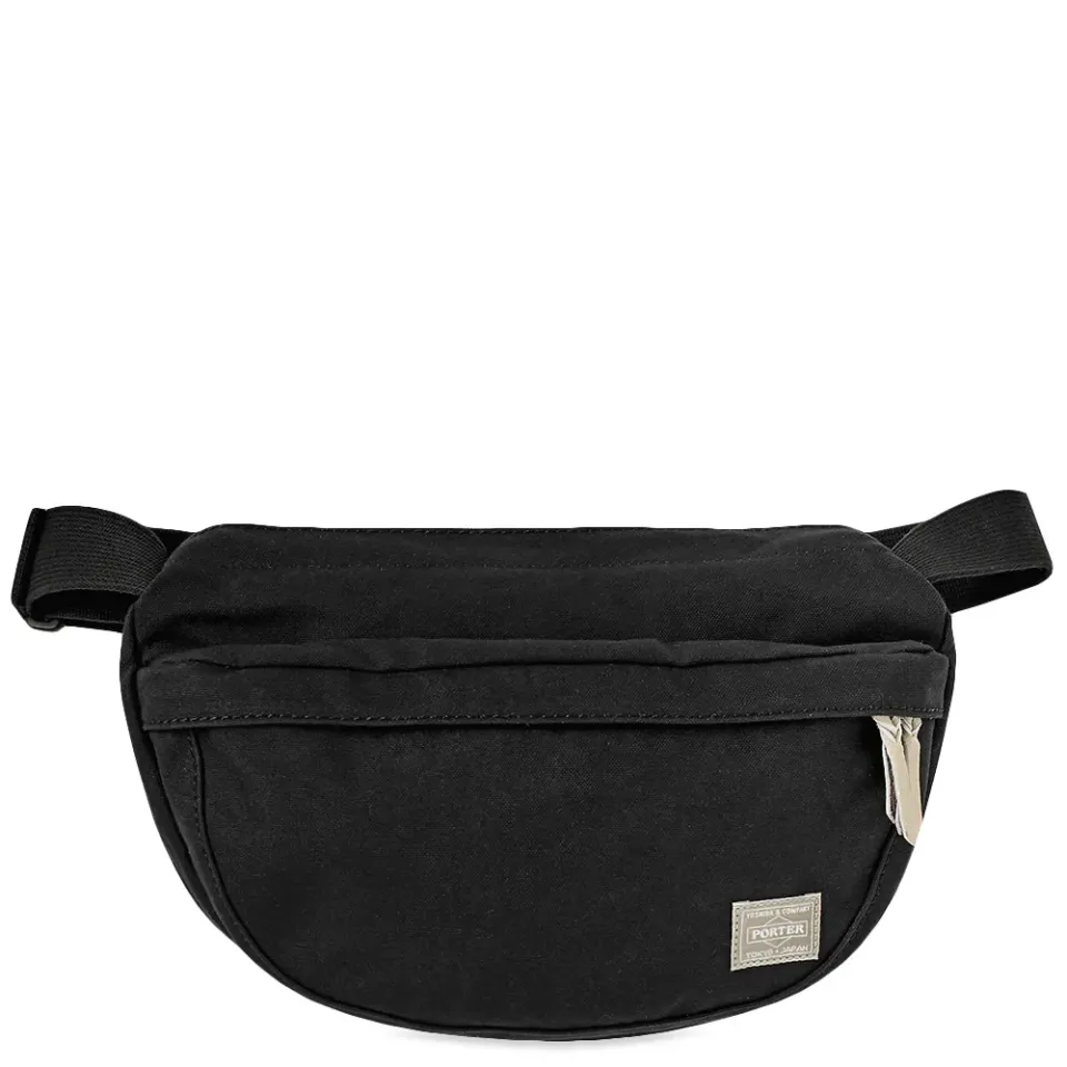 Porter-Yoshida & Co. Beat Shoulder Bag