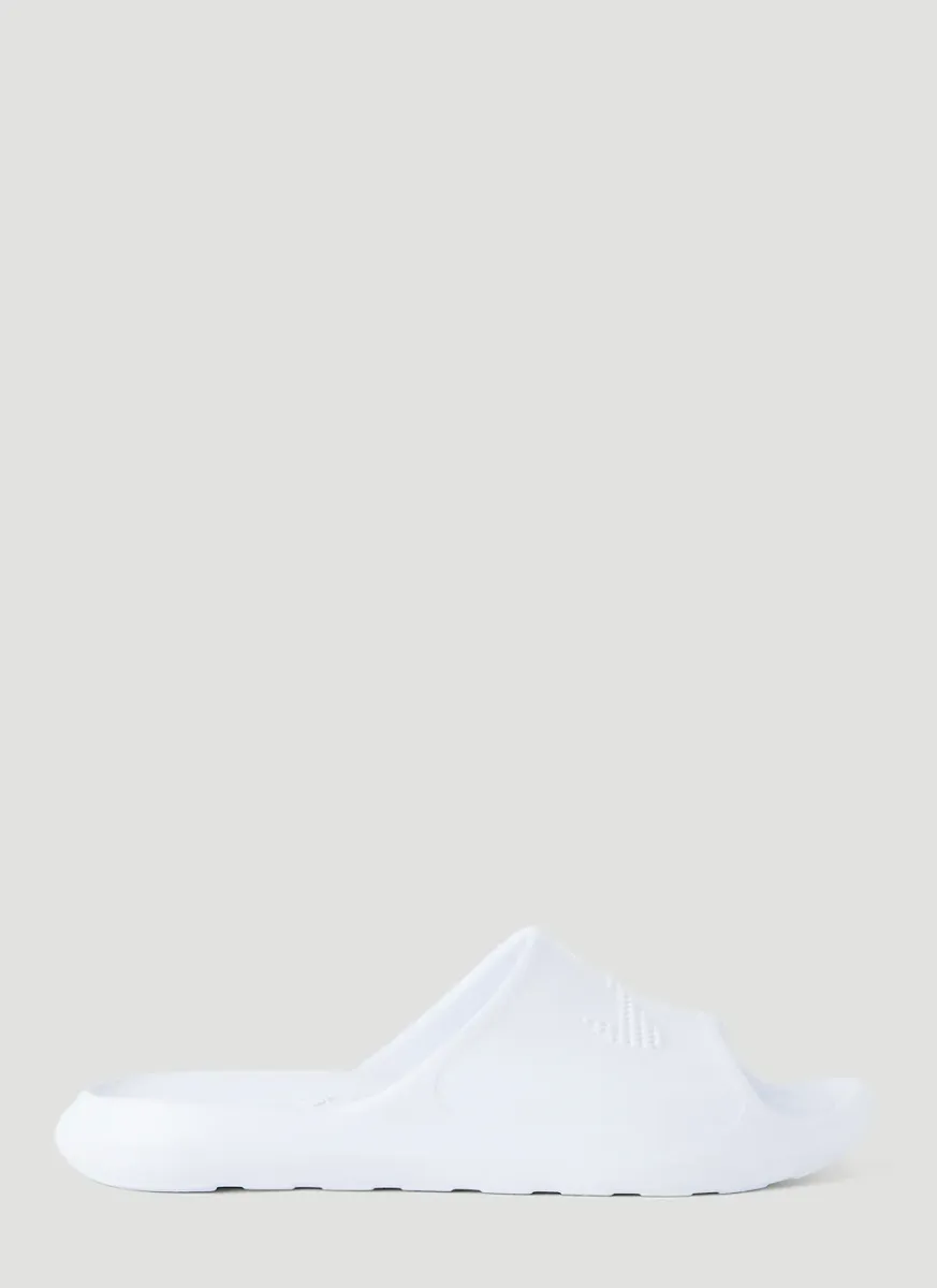 Victori One Slides