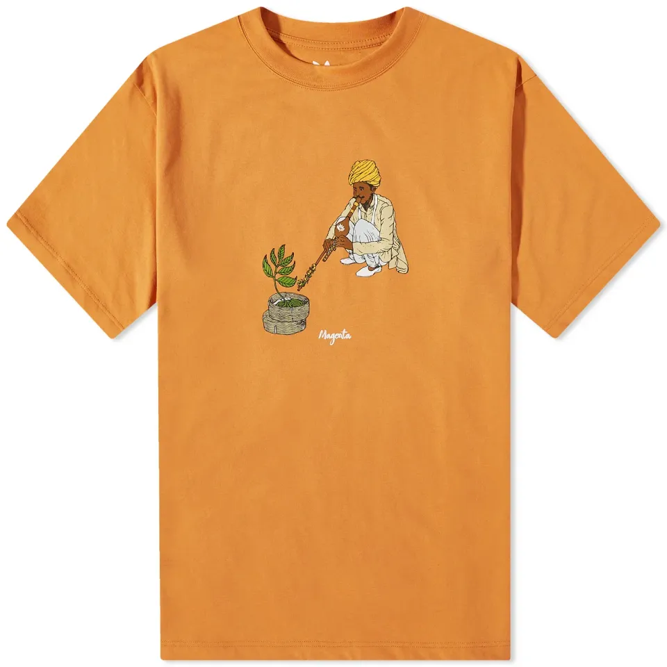 Charmer T-Shirt