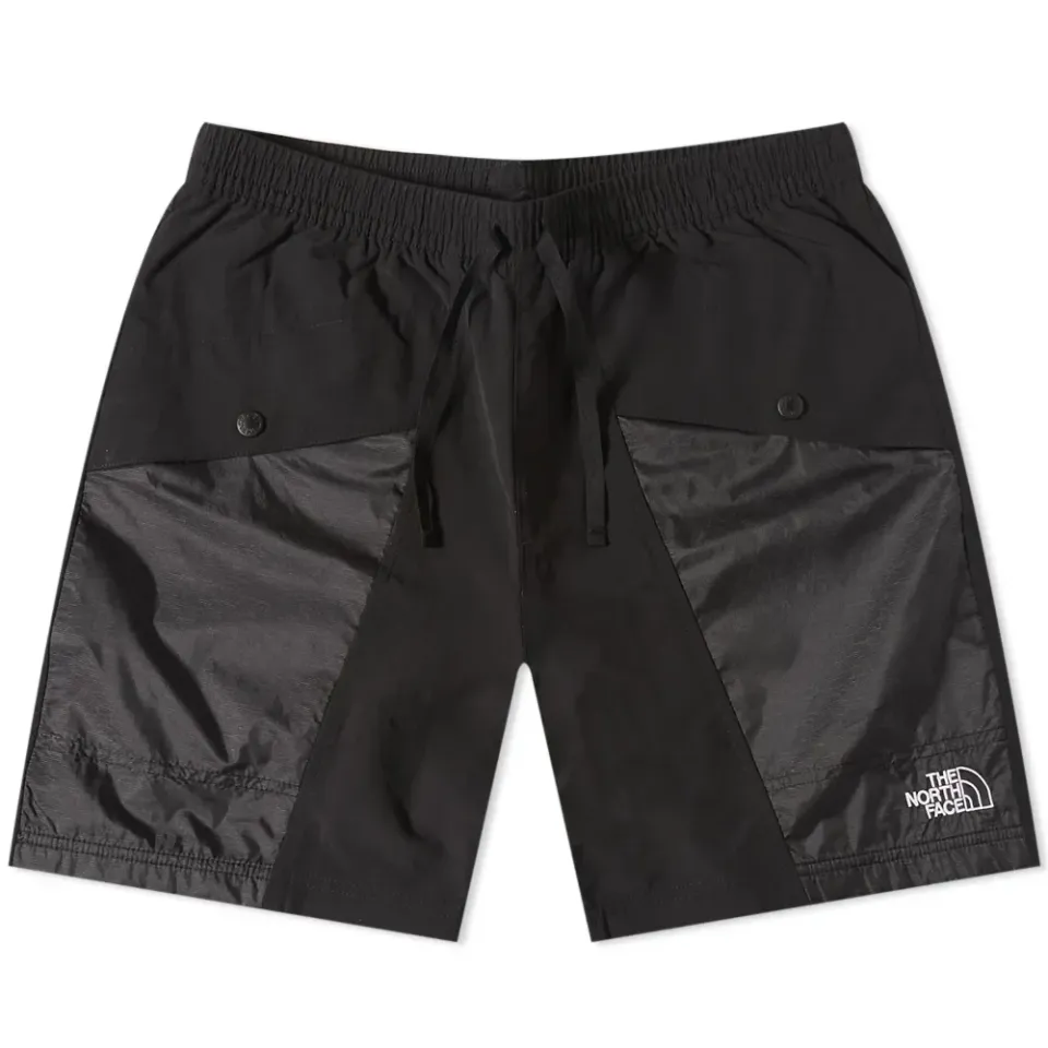 TNF Outline Shorts