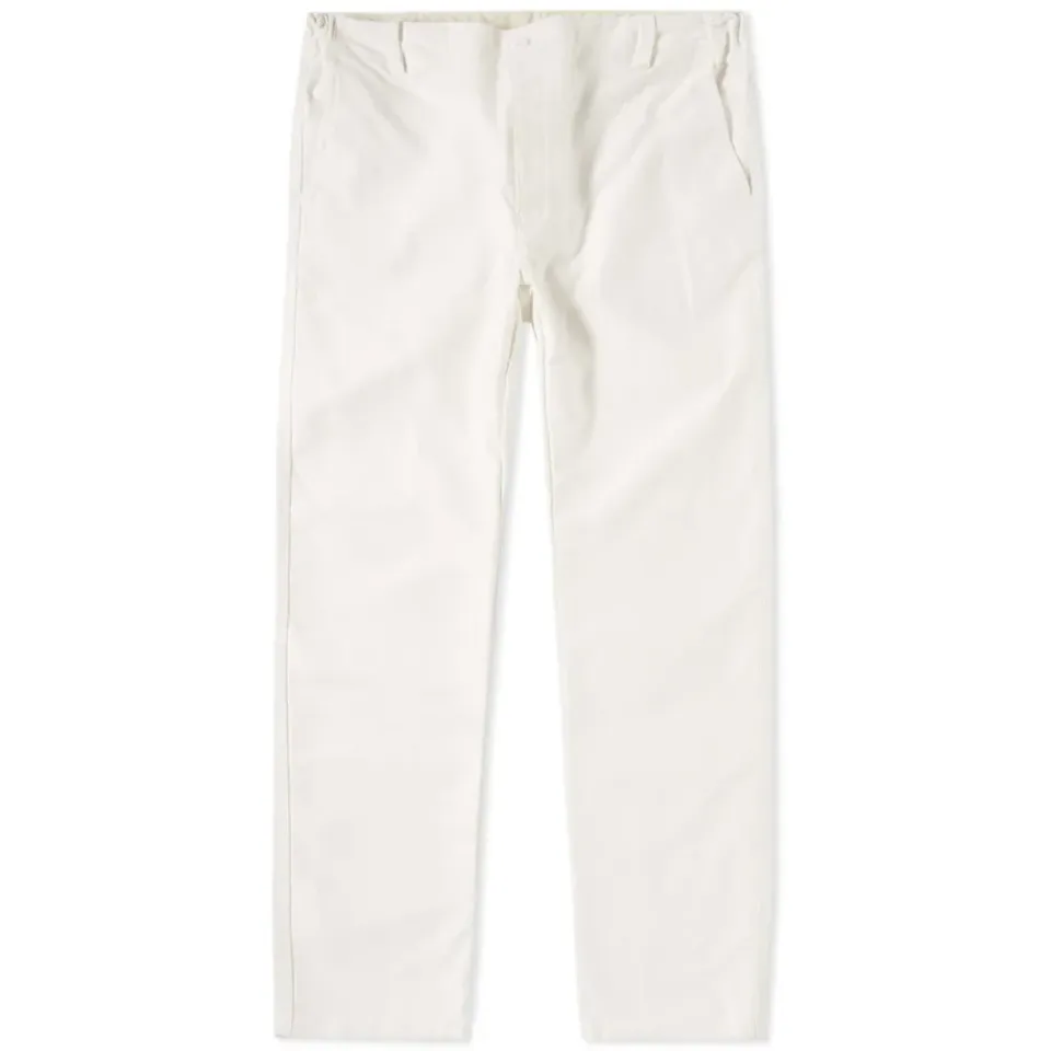 Petanque Pant