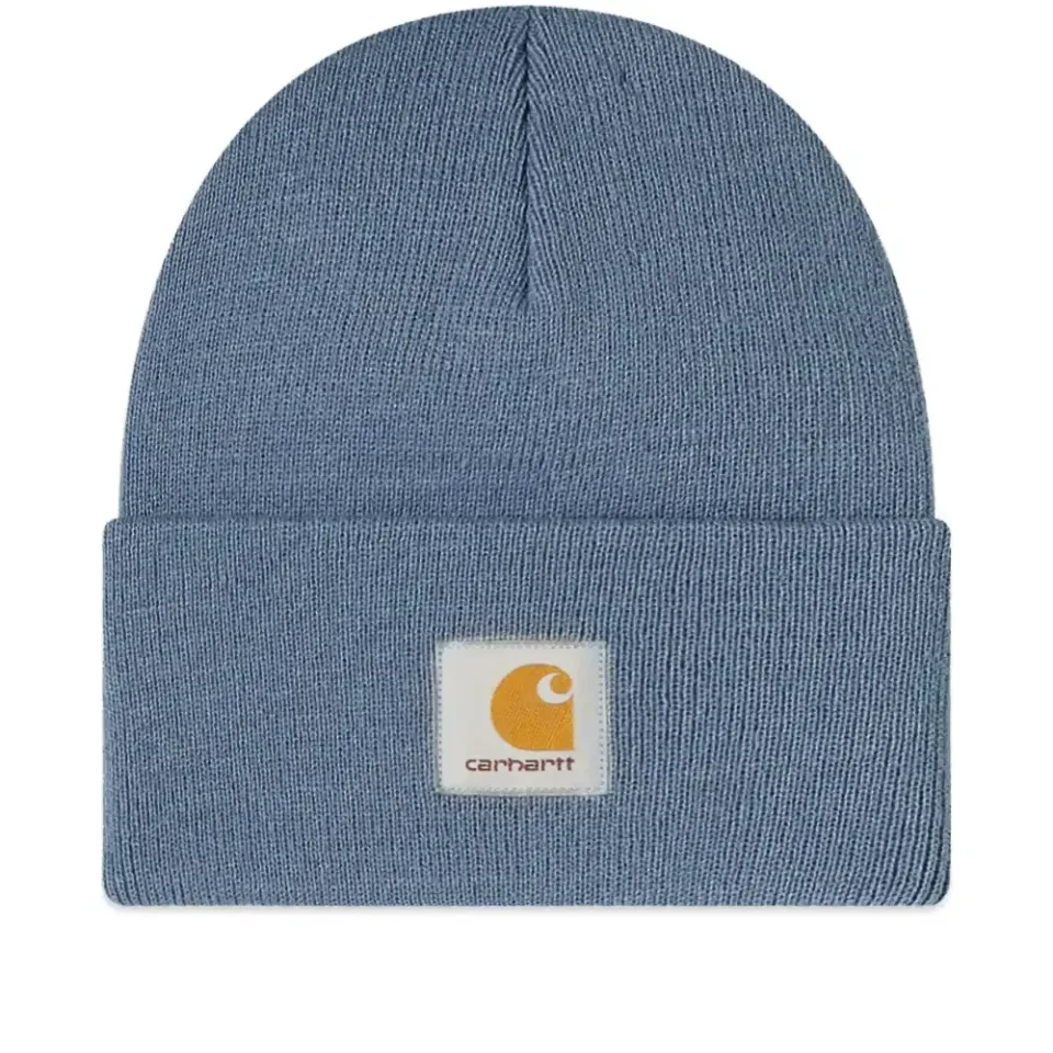 Watch Hat