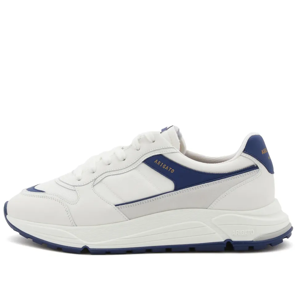 Rush Sneaker