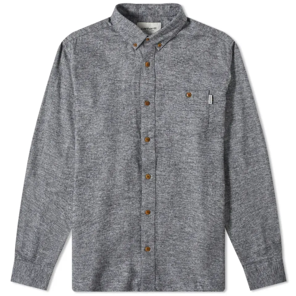Cram Shirt