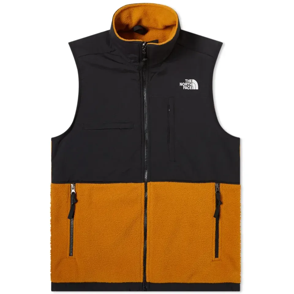 Denali Fleece Vest
