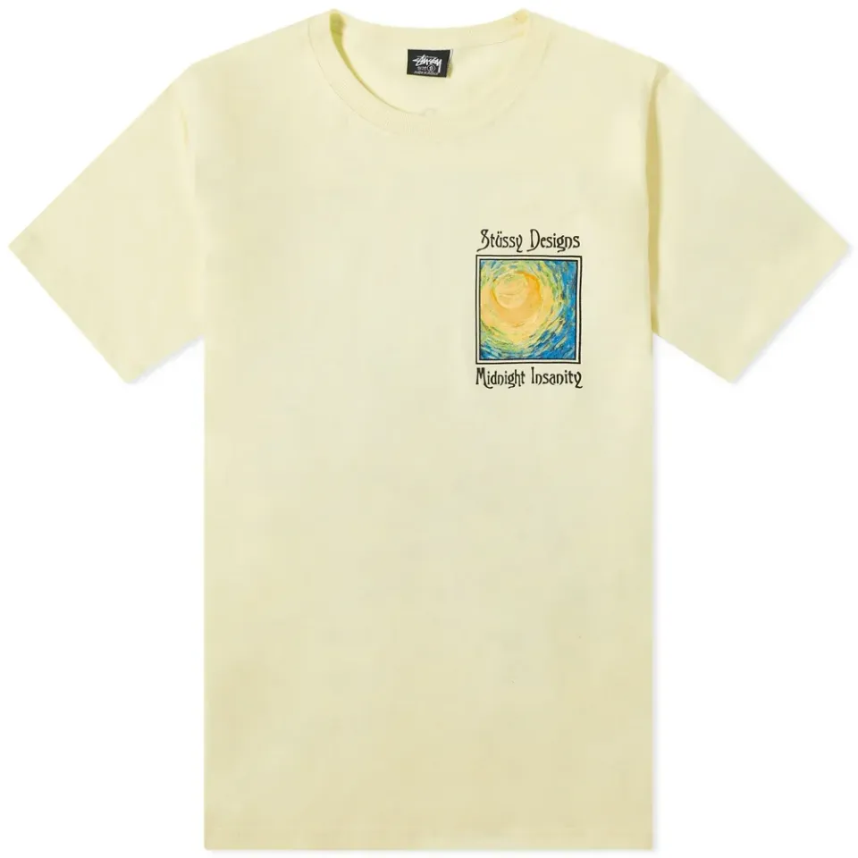 Midnight Insanity T-Shirt