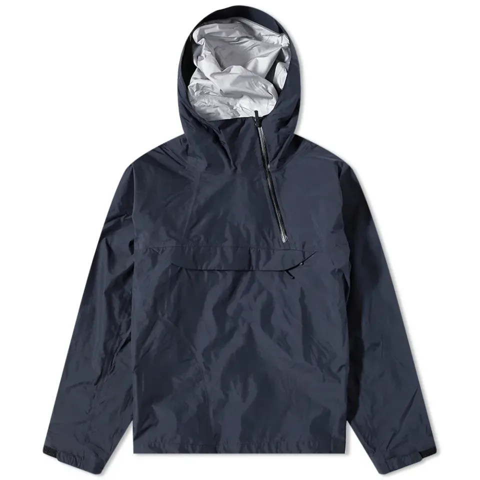 Pertex Shieldair Pullover