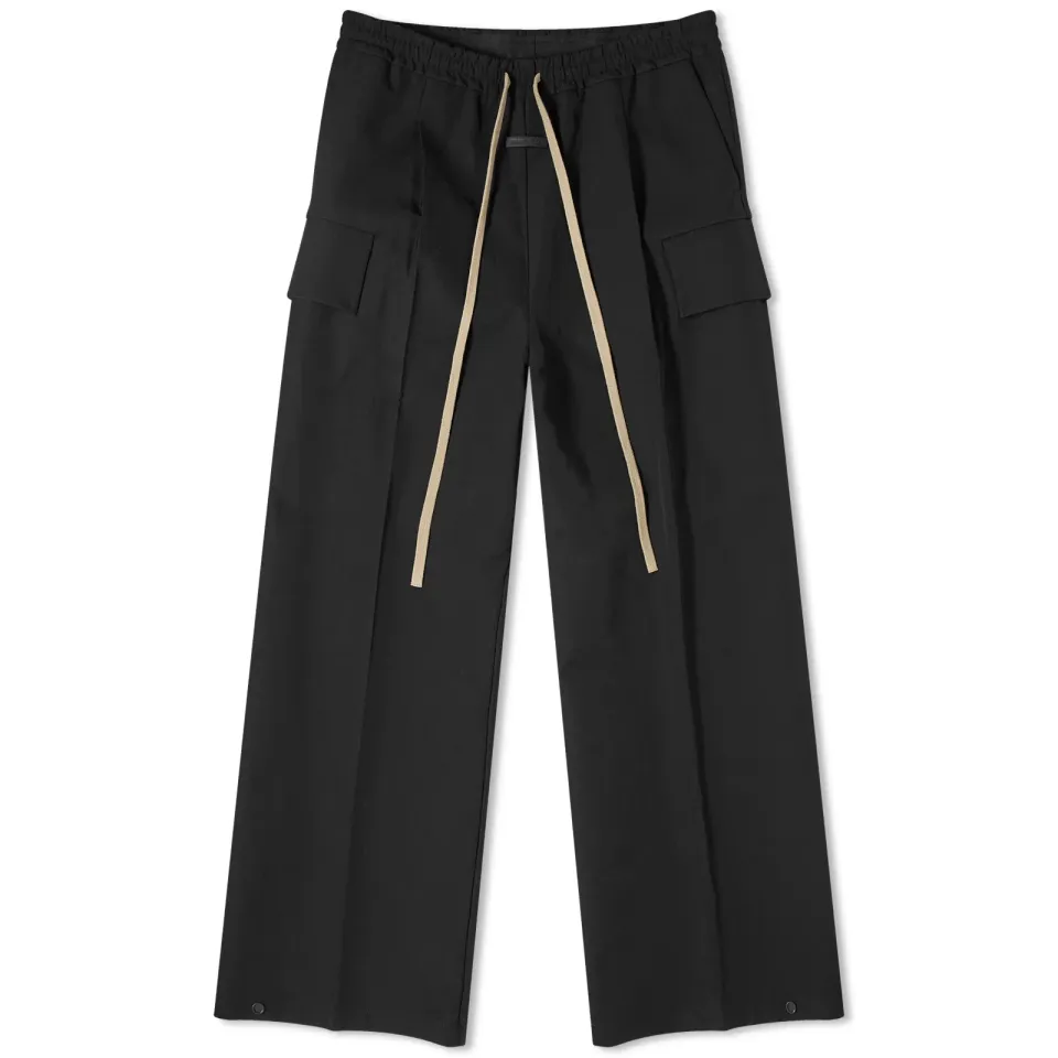 8th Cargo Pant