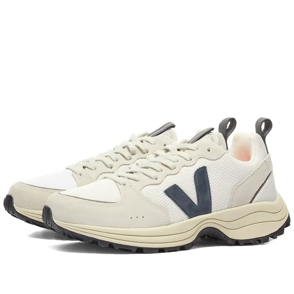 Venturi Oversized Runner