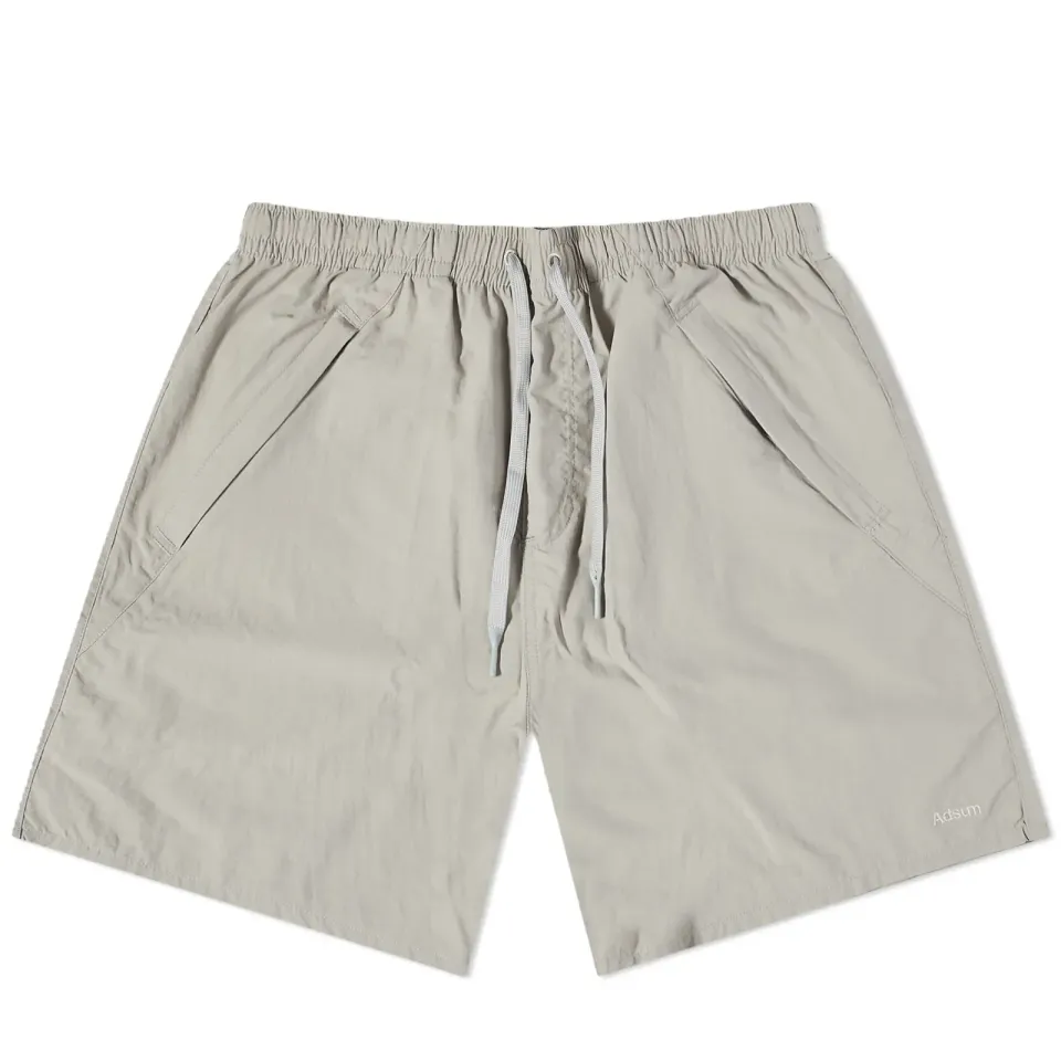 Site Shorts