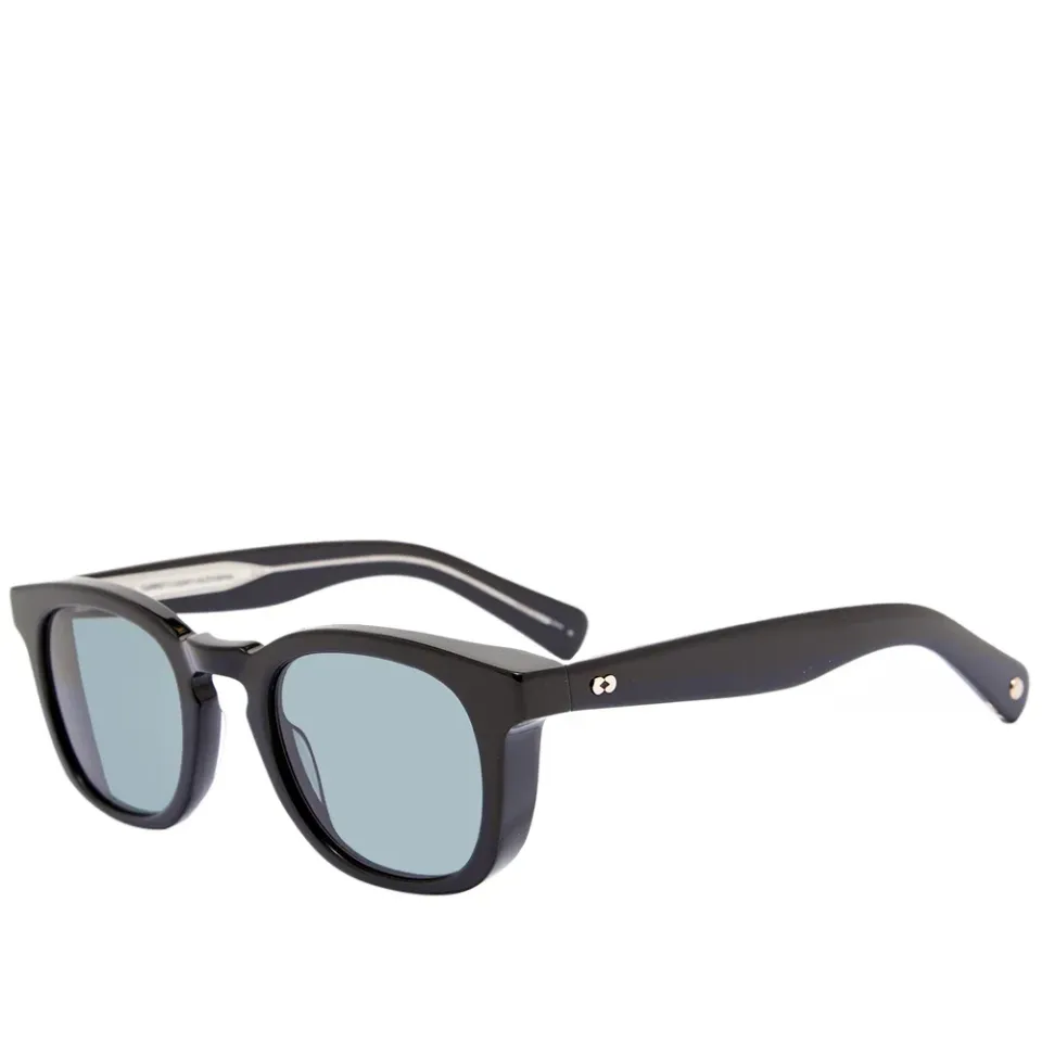 Kinney 48 Sunglasses