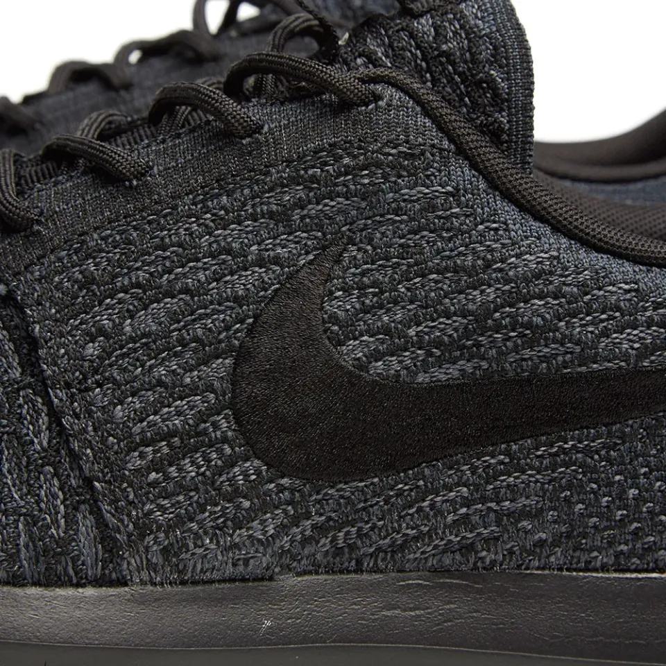 Flyknit Rosherun