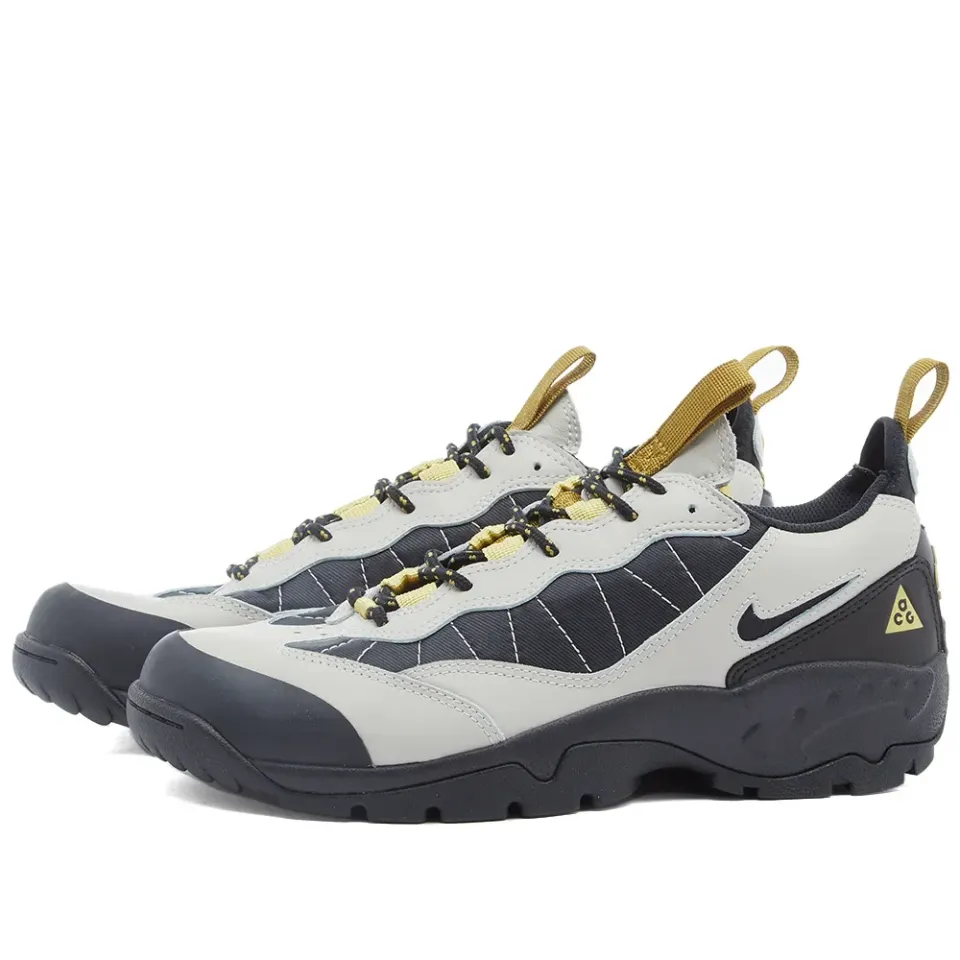 ACG Air Mada