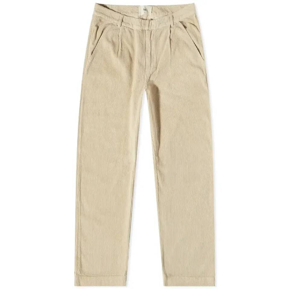 Signal Pant