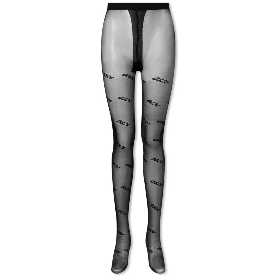 The 032c Tights