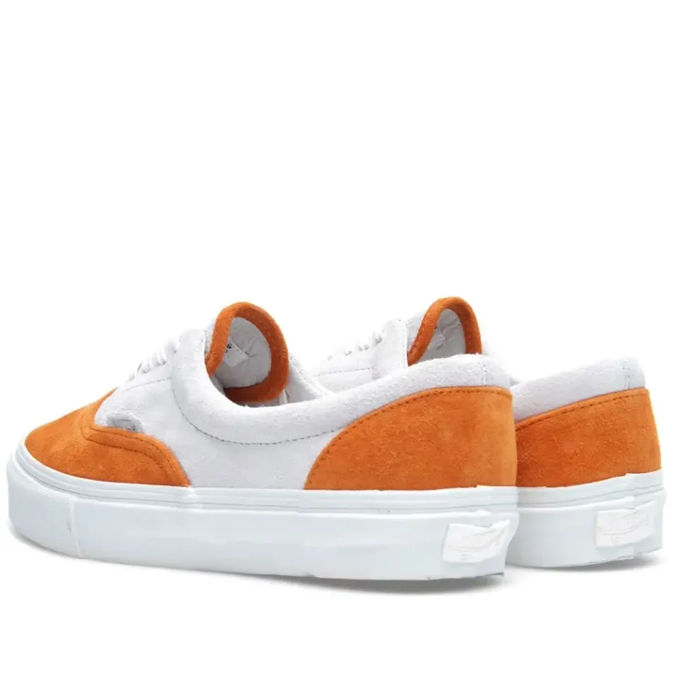 Era LX Premier Suede