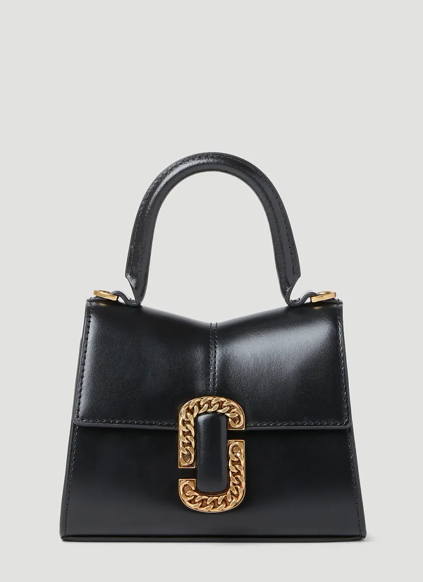St. Marc Mini Handbag