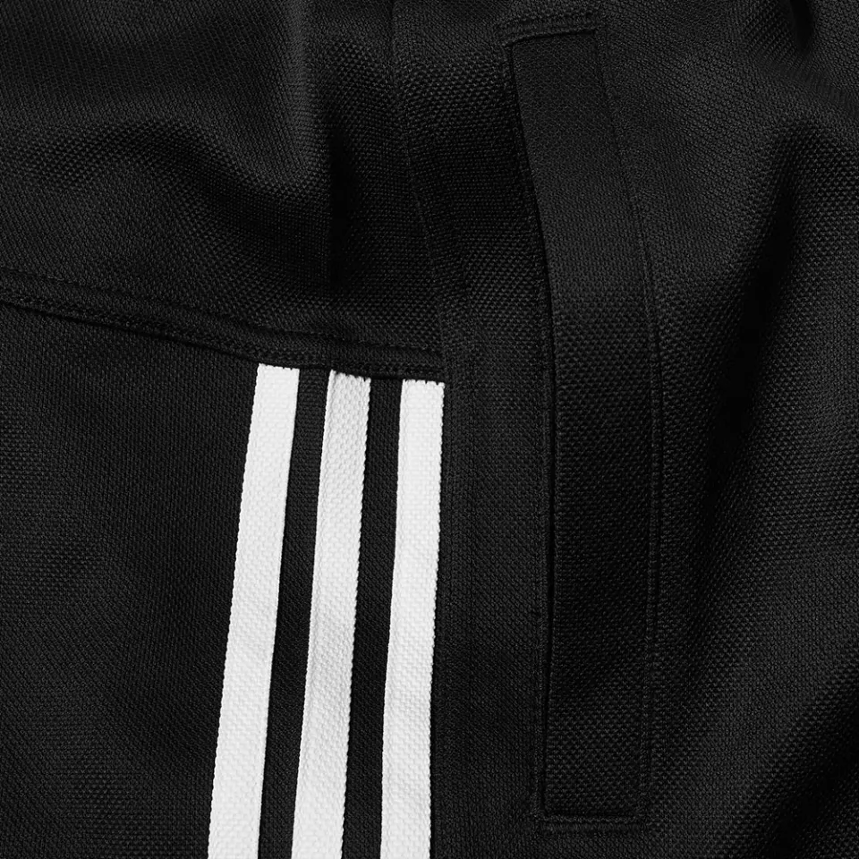ADC Fashion Track Pant